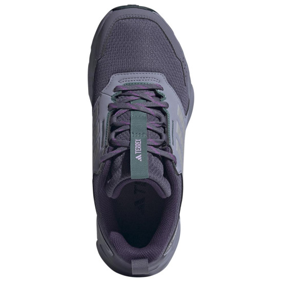 Adidas Terrex Tracefinder 2.0 W